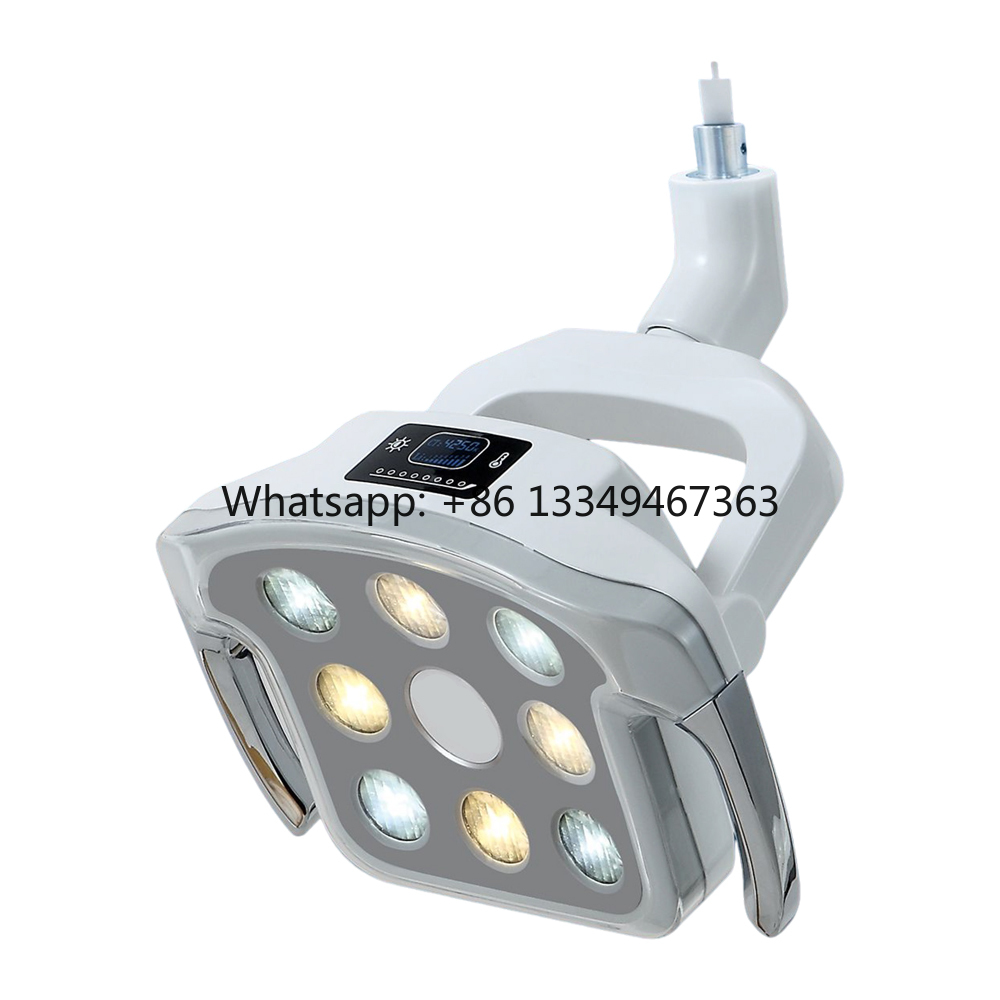 Manufacturer Lab Lamp Dentists - مراجعة Medical Lab Chair وسعره