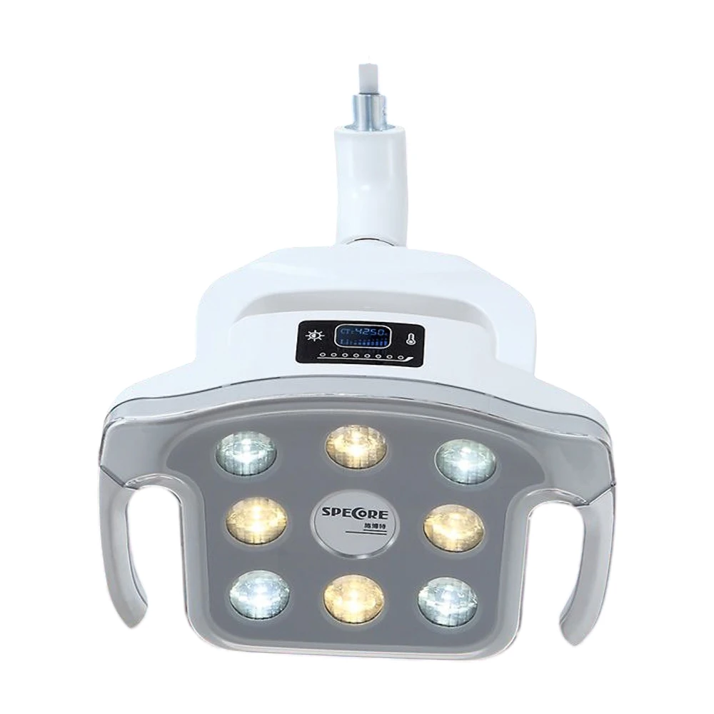 Manufacturer Lab Lamp Dentists - مراجعة Medical Lab Chair وسعره