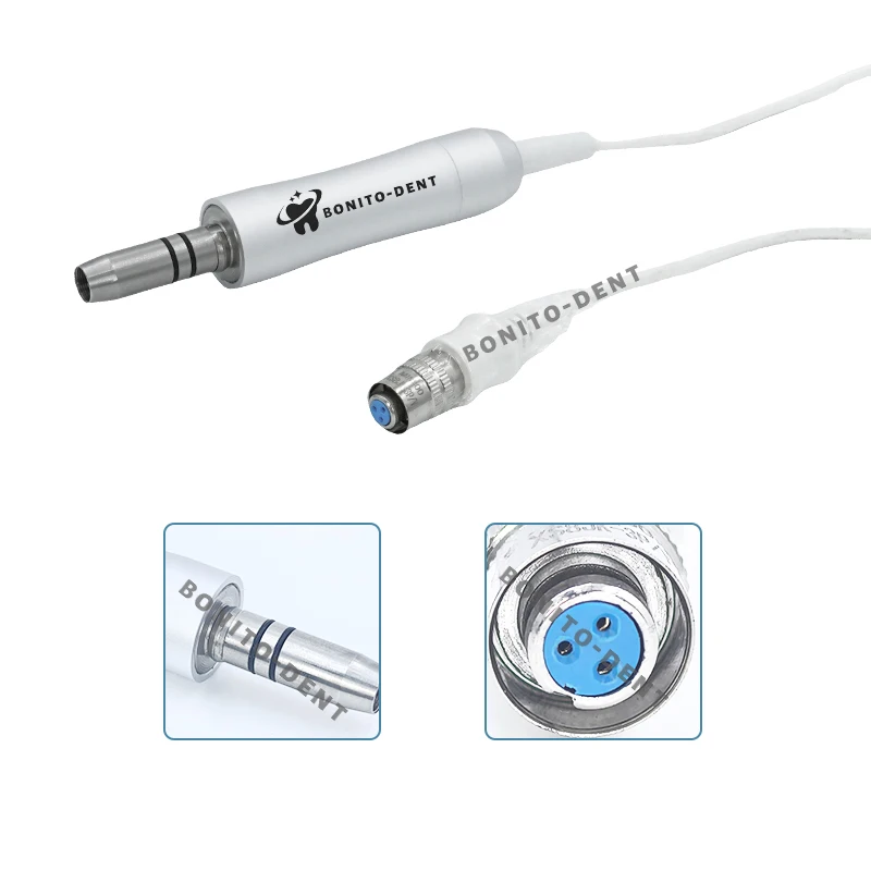 Nails Drill Manicure, Polishin - مراجعة Medical Lab Machines وسعره