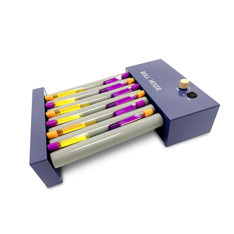 Laboratory Hospital Medical Ro - مراجعة Medical Lab Machines وسعره