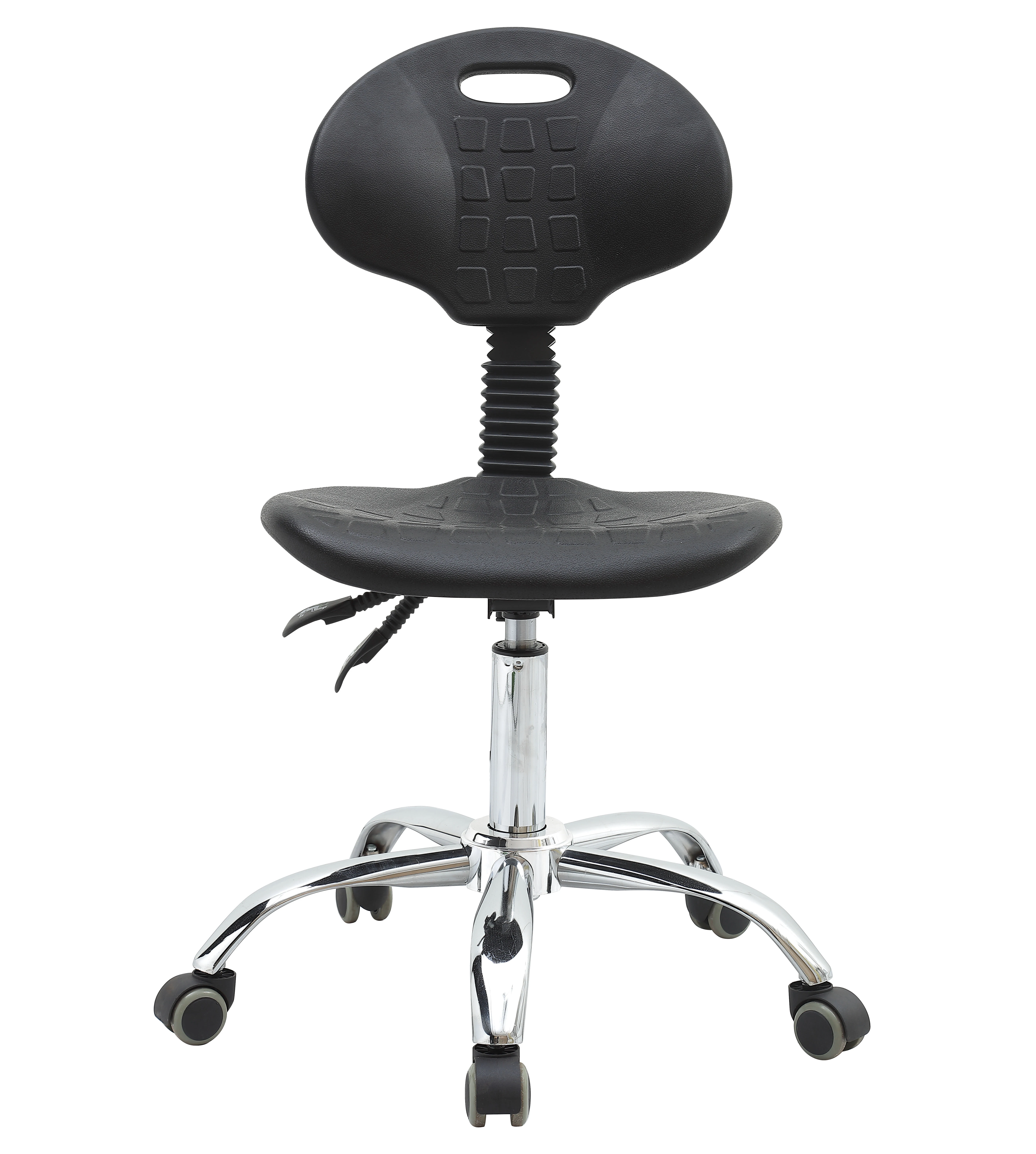 Ergonomic Adjustable Esd Labor - مراجعة Medical Lab Chair وسعره