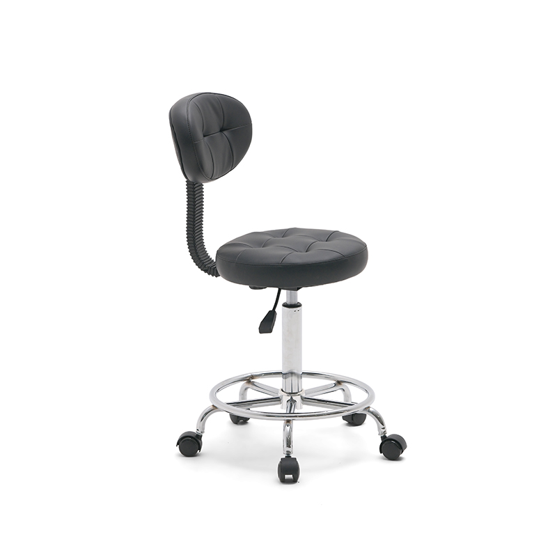 Hospital Furniture Dental Doct - مراجعة Medical Lab Chair وسعره