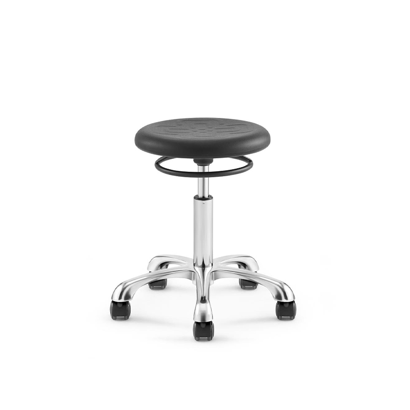 Hospital Furniture Dental Doct - مراجعة Medical Lab Chair وسعره