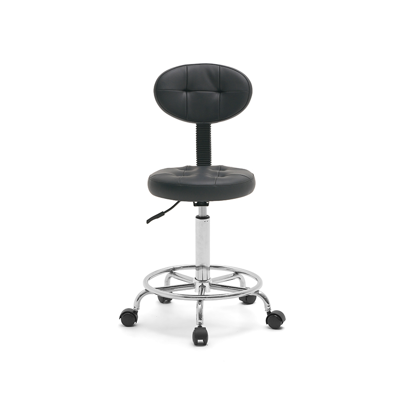 Hospital Furniture Dental Doct - مراجعة Medical Lab Chair وسعره
