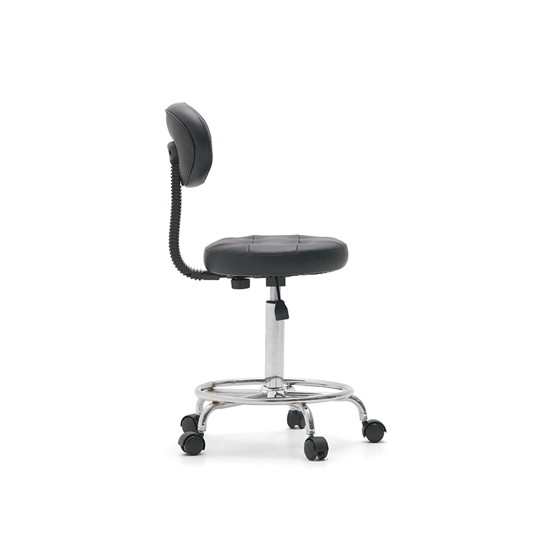 Hospital Furniture Dental Doct - مراجعة Medical Lab Chair وسعره