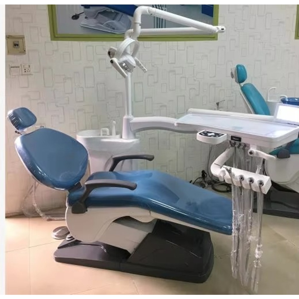 Ginee Medical Widely Used Qual - مراجعة Medical Lab Chair وسعره