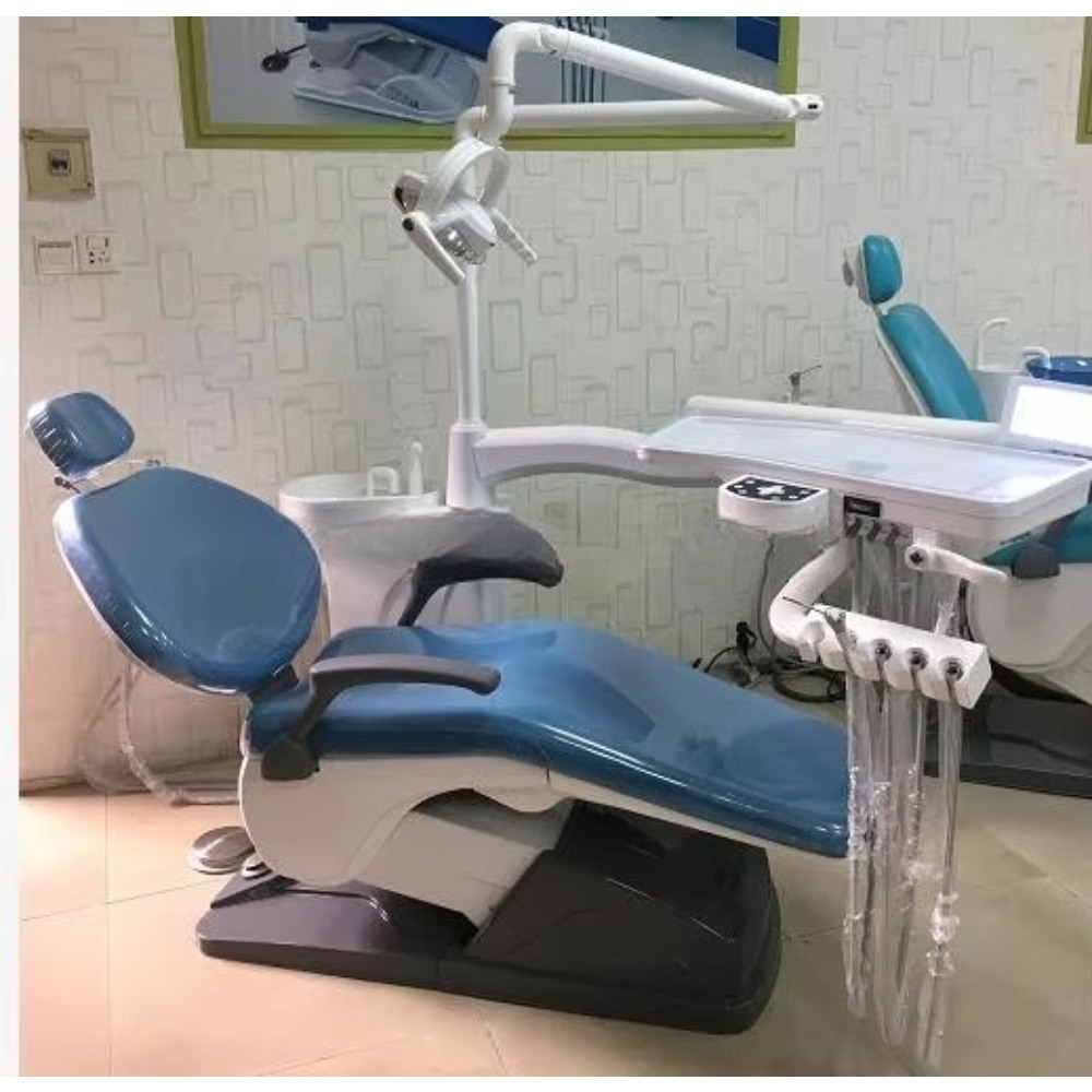 Ginee Medical Widely Used Qual - مراجعة Medical Lab Chair وسعره