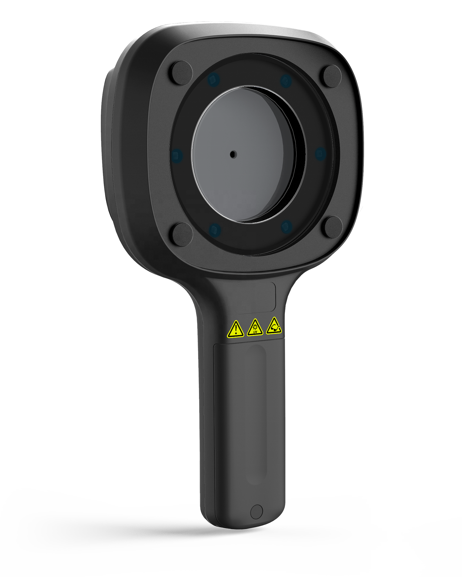 ISO 13485 Approved Combined Li - مراجعة Led Medical Headlight وسعره