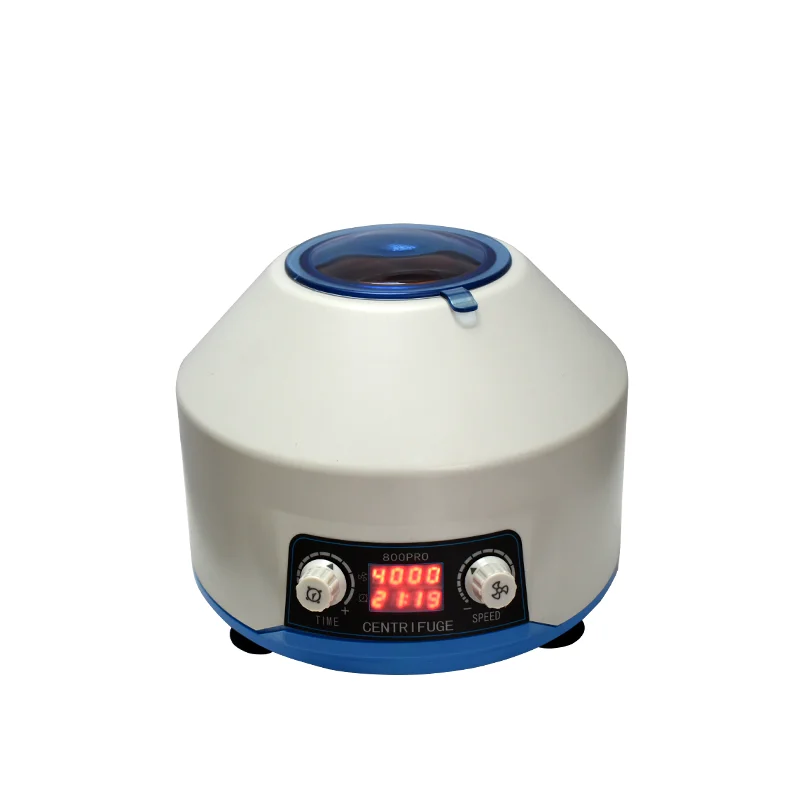 50W Timing Function Electric C - مراجعة Medical Lab Machines وسعره
