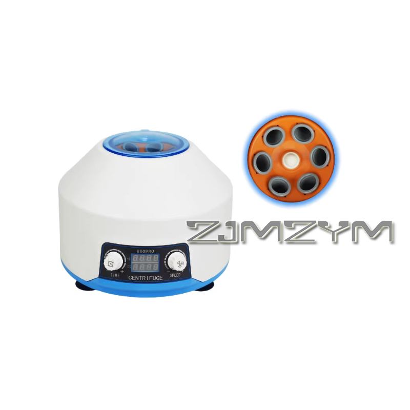 50W Timing Function Electric C - مراجعة Medical Lab Machines وسعره