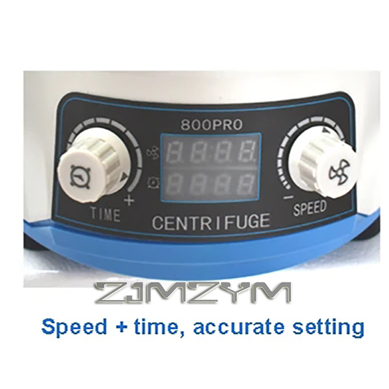 50W Timing Function Electric C - مراجعة Medical Lab Machines وسعره