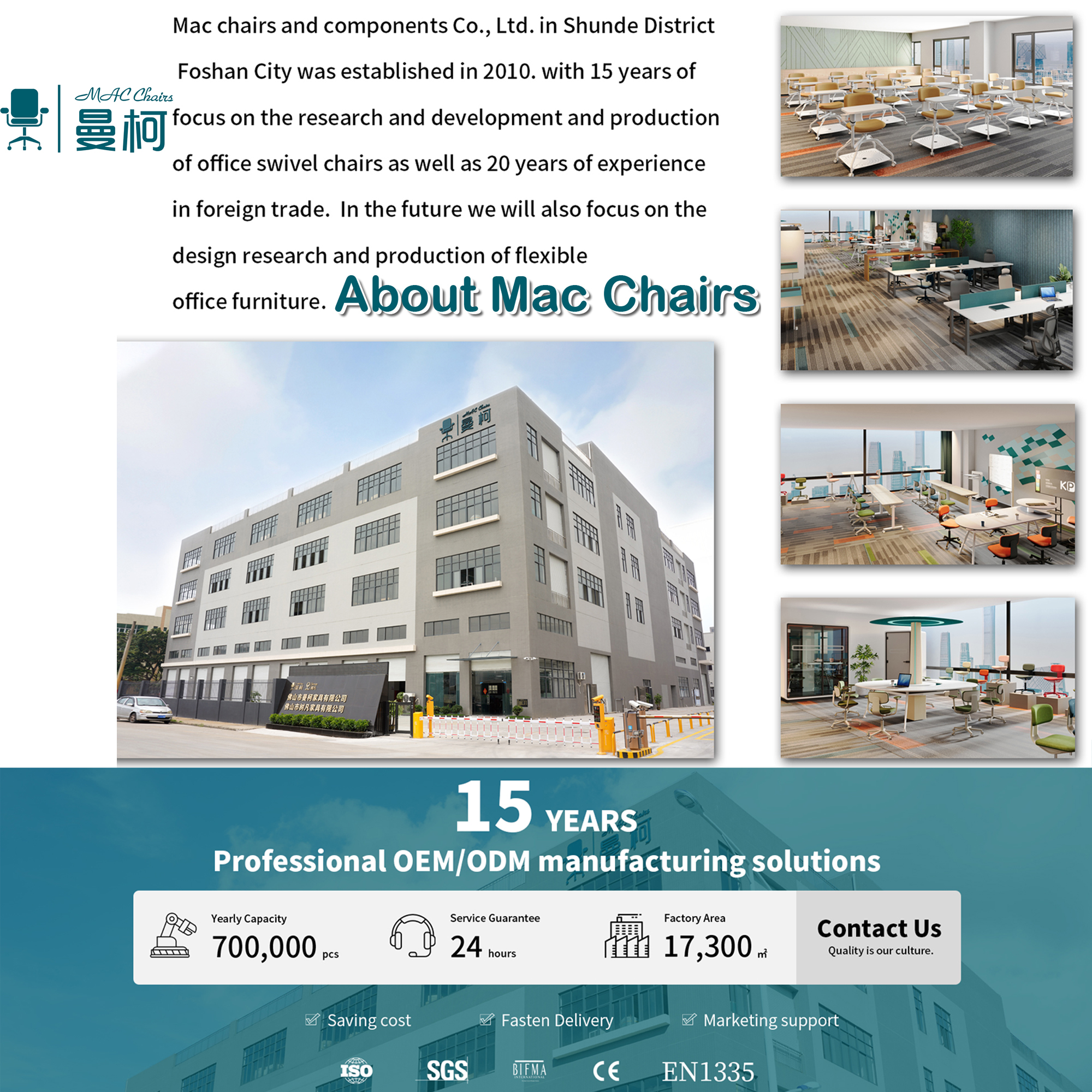 Laboratory Chair Medical Denta - مراجعة Medical Lab Chair وسعره
