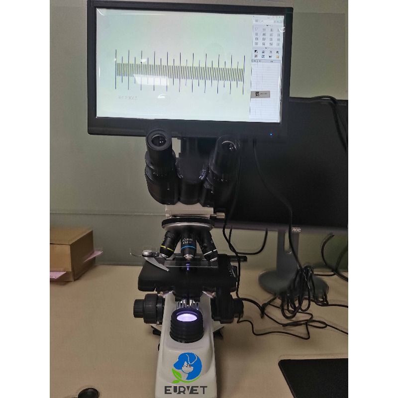 2026 Medical Lab Digital Biolo - مراجعة Medical Lab Microscope وسعره