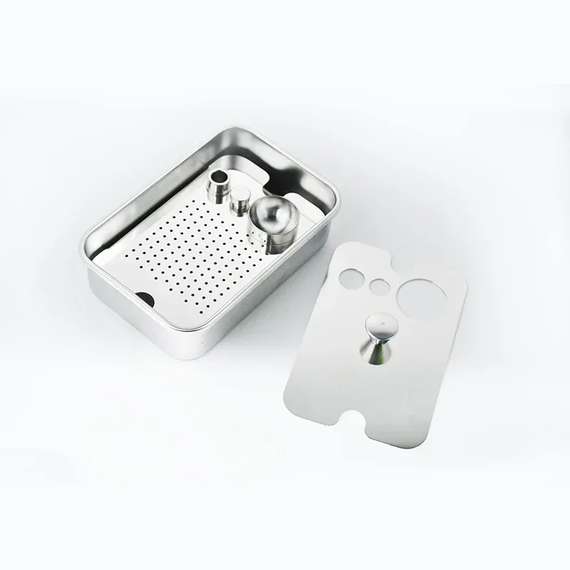 LK-U301  Lab Centrifugal Casti - مراجعة Medical Lab Machines وسعره