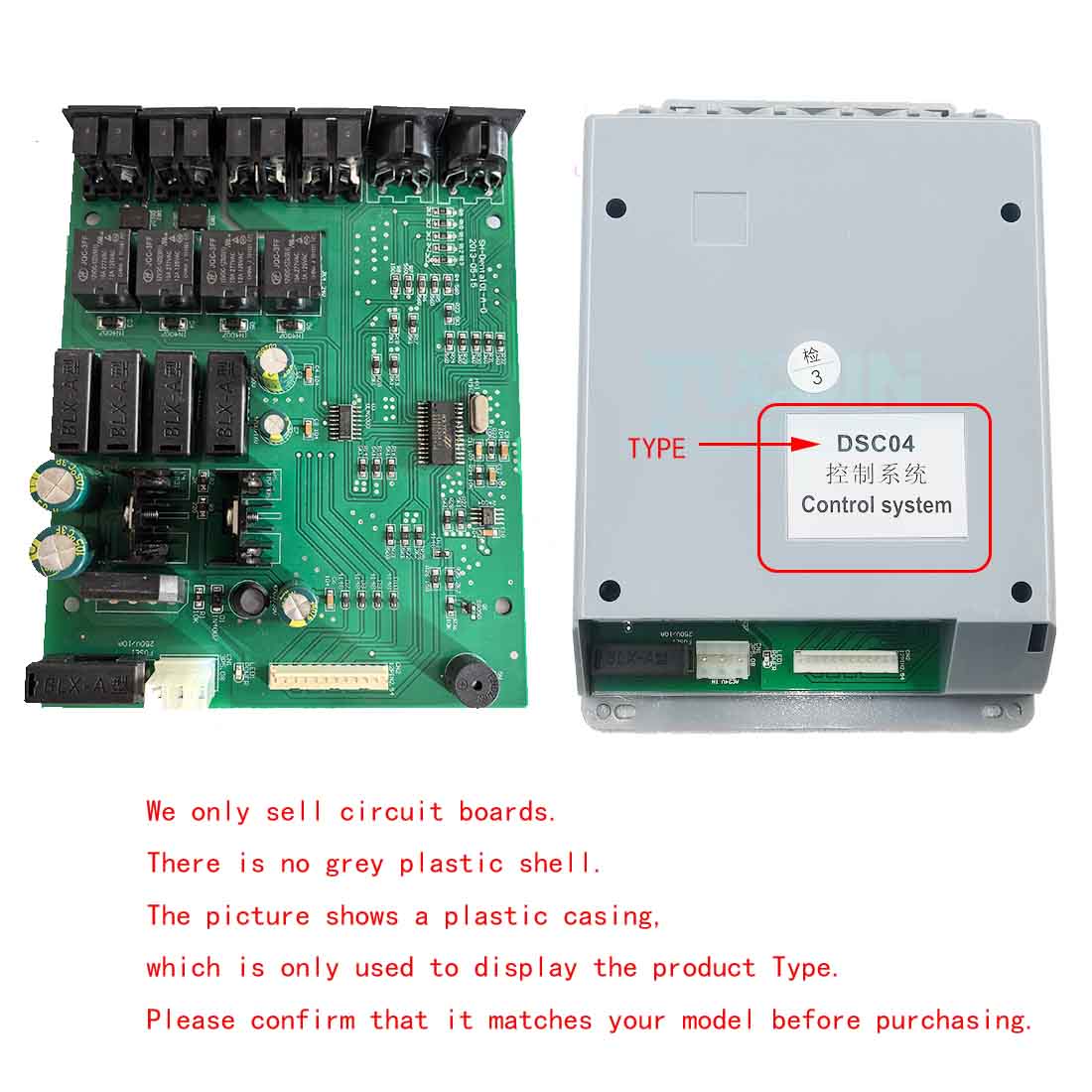 Dental Chair Control Board Con - مراجعة Medical Lab Chair وسعره