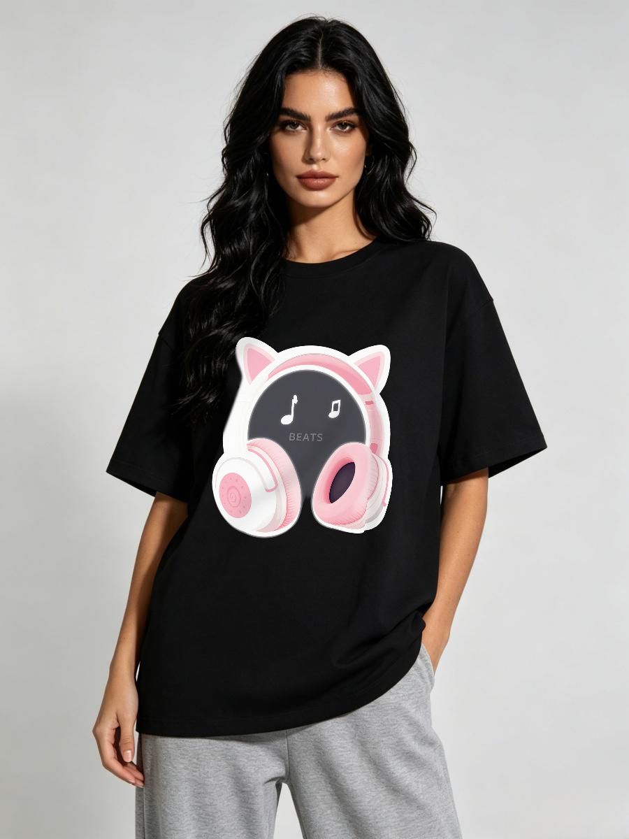 T-Shirt Woman Microscope Scien - مراجعة Medical Lab Microscope وسعره